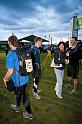 GB_Team 474_19